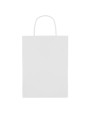 Tassen & Zakken 4DO Papieren tas Medium 150 gr/m² voor bedrukking &amp; borduring