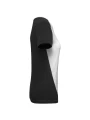 PROACT T-shirt de sport écoresponsable bicolore femme /api/colors/f7bbab39-eed0-4e10-a2bb-e238550dbaf8 personnalisable