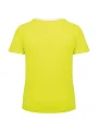 PROACT T-shirt de sport écoresponsable bicolore femme /api/colors/2b01574f-623b-4341-8f5c-be6cf87c1cc2 personnalisable