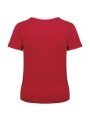 PROACT T-shirt de sport écoresponsable bicolore femme /api/colors/9f92a202-c244-4977-9a4f-b1dea2a1d7fd personnalisable
