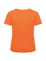 PROACT T-shirt de sport écoresponsable bicolore femme /api/colors/f553dbee-581c-4b14-aad4-68e96dd4abb3 personnalisable