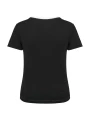 PROACT T-shirt de sport écoresponsable bicolore femme /api/colors/f7bbab39-eed0-4e10-a2bb-e238550dbaf8 personnalisable