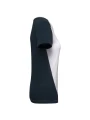 PROACT T-shirt de sport écoresponsable bicolore femme /api/colors/7106f99d-2e20-4f66-8e9f-e598d6240563 personnalisable