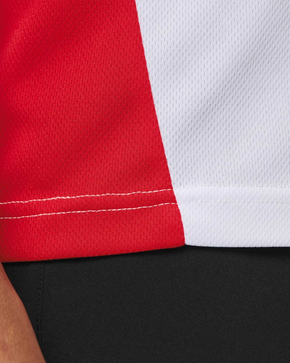 PROACT Zweifarbiges umweltfreundliches Damen-Sport-T-Shirt T-Shirts personalisierbar