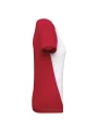 PROACT T-shirt de sport écoresponsable bicolore femme /api/colors/9f92a202-c244-4977-9a4f-b1dea2a1d7fd personnalisable