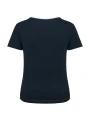 PROACT T-shirt de sport écoresponsable bicolore femme /api/colors/7106f99d-2e20-4f66-8e9f-e598d6240563 personnalisable