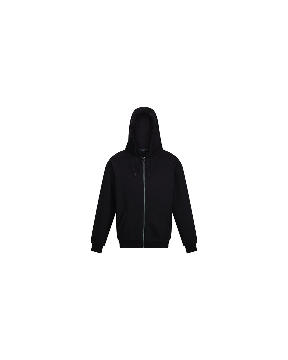 Sweat-shirts personnalisable REGATTA Pro Full Zip Hoodie