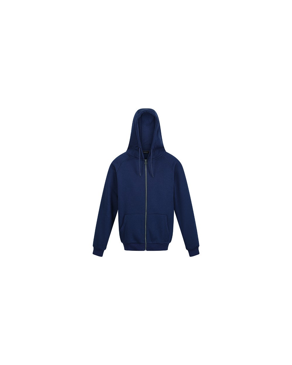 REGATTA Pro Full Zip Hoodie Sweatshirts personalisierbar
