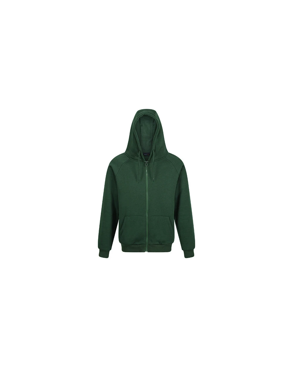 REGATTA Pro Full Zip Hoodie Sweatshirts personalisierbar