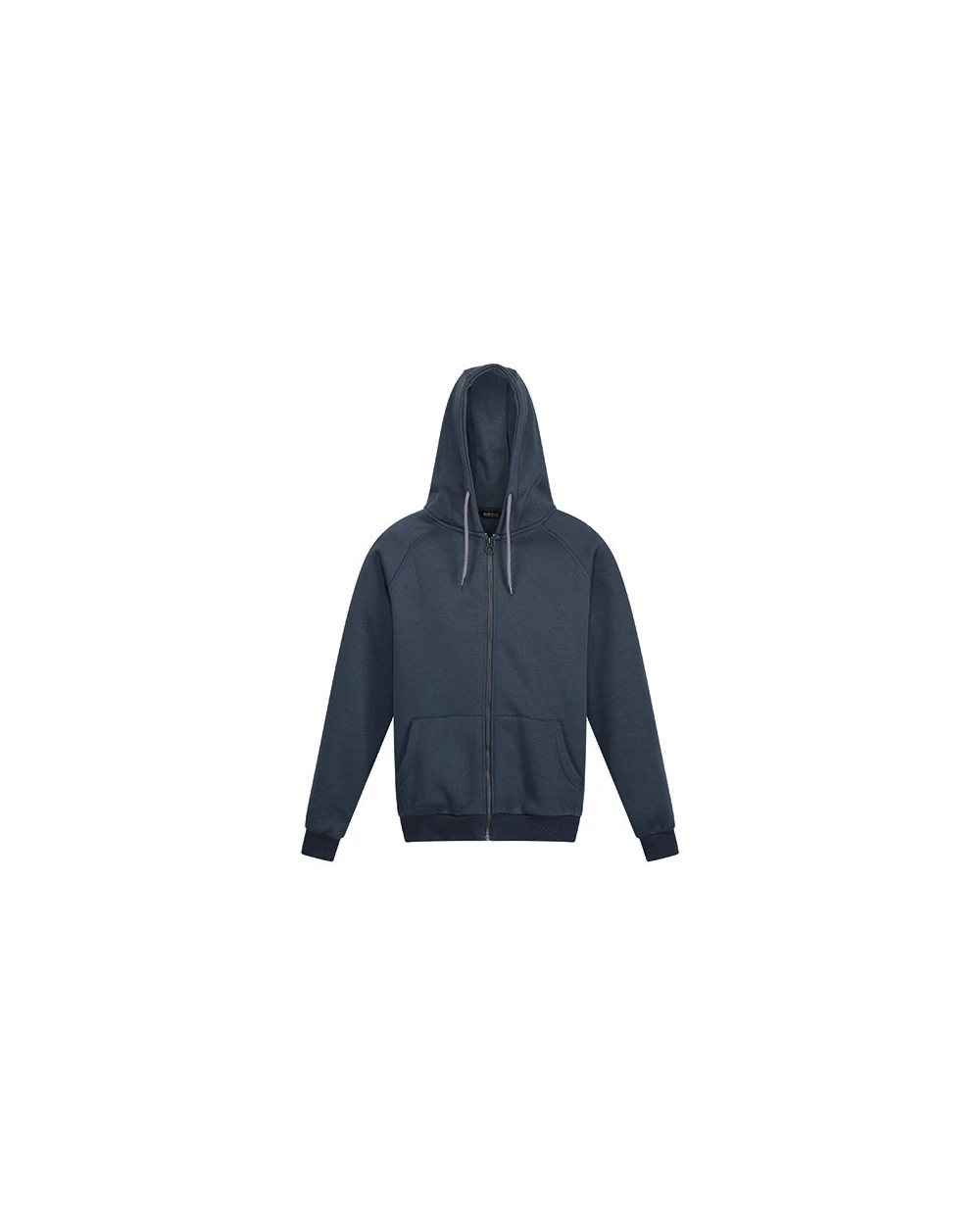 Sweaters & hoodies REGATTA Pro Full Zip Hoodie voor bedrukking &amp; borduring