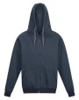 REGATTA Pro Full Zip Hoodie Sweatshirts personalisierbar