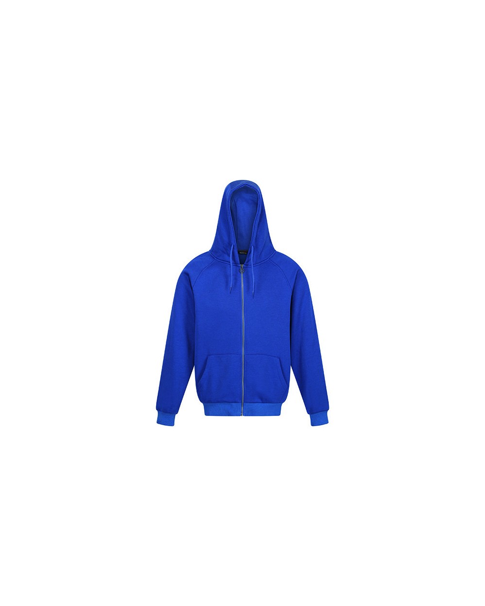 REGATTA Pro Full Zip Hoodie Sweatshirts personalisierbar