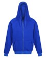 REGATTA Pro Full Zip Hoodie Sweatshirts personalisierbar