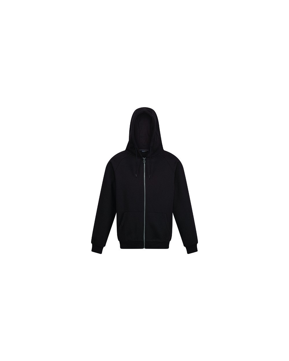 REGATTA Pro Full Zip Hoodie Sweatshirts personalisierbar