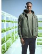 REGATTA Pro Full Zip Hoodie Sweatshirts personalisierbar