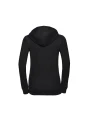 RUSSELL LADIES' AUTHENTIC ZIPPED HOOD JACKET /api/colors/b9fdad4a-5e94-45cb-8c03-c08b349b28c3 personnalisable