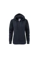 RUSSELL LADIES' AUTHENTIC ZIPPED HOOD JACKET /api/colors/dac7f052-16c9-4080-ba5c-aefc702fb74b personnalisable