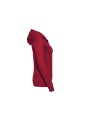 RUSSELL LADIES' AUTHENTIC ZIPPED HOOD JACKET /api/colors/f7def30f-cf00-4a4e-8048-9f030f6d3017 personnalisable