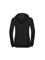 RUSSELL LADIES' AUTHENTIC ZIPPED HOOD JACKET /api/colors/b9fdad4a-5e94-45cb-8c03-c08b349b28c3 personnalisable