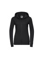 RUSSELL LADIES' AUTHENTIC ZIPPED HOOD JACKET /api/colors/b9fdad4a-5e94-45cb-8c03-c08b349b28c3 personnalisable