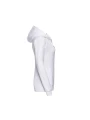 RUSSELL LADIES' AUTHENTIC ZIPPED HOOD JACKET /api/colors/7a92cd2d-10d2-40b4-928b-296bb7487506 personnalisable