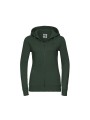 RUSSELL LADIES' AUTHENTIC ZIPPED HOOD JACKET /api/colors/703c36ed-7cf8-4ab1-a432-f578ca5c6bbd personnalisable