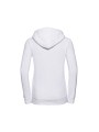 RUSSELL LADIES' AUTHENTIC ZIPPED HOOD JACKET /api/colors/7a92cd2d-10d2-40b4-928b-296bb7487506 personnalisable
