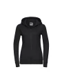 RUSSELL LADIES' AUTHENTIC ZIPPED HOOD JACKET /api/colors/b9fdad4a-5e94-45cb-8c03-c08b349b28c3 personnalisable