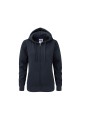RUSSELL LADIES' AUTHENTIC ZIPPED HOOD JACKET /api/colors/dac7f052-16c9-4080-ba5c-aefc702fb74b personnalisable