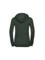 RUSSELL LADIES' AUTHENTIC ZIPPED HOOD JACKET /api/colors/703c36ed-7cf8-4ab1-a432-f578ca5c6bbd personnalisable