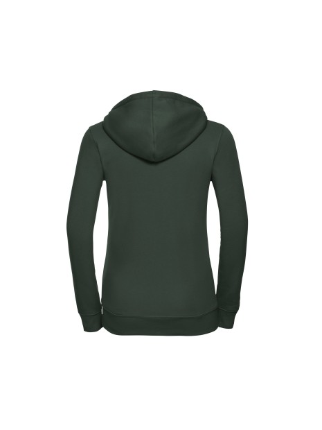 RUSSELL LADIES' AUTHENTIC ZIPPED HOOD JACKET /api/colors/703c36ed-7cf8-4ab1-a432-f578ca5c6bbd personnalisable