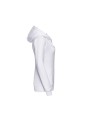 RUSSELL LADIES' AUTHENTIC ZIPPED HOOD JACKET /api/colors/7a92cd2d-10d2-40b4-928b-296bb7487506 personnalisable