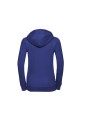 RUSSELL LADIES' AUTHENTIC ZIPPED HOOD JACKET /api/colors/faa09971-d6a0-46cd-b5b3-d674b3aba32b personnalisable