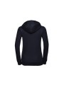 RUSSELL LADIES' AUTHENTIC ZIPPED HOOD JACKET /api/colors/dac7f052-16c9-4080-ba5c-aefc702fb74b personnalisable