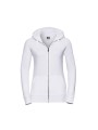 RUSSELL LADIES' AUTHENTIC ZIPPED HOOD JACKET /api/colors/7a92cd2d-10d2-40b4-928b-296bb7487506 personnalisable