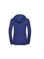 RUSSELL LADIES' AUTHENTIC ZIPPED HOOD JACKET /api/colors/faa09971-d6a0-46cd-b5b3-d674b3aba32b personnalisable