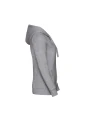 RUSSELL LADIES' AUTHENTIC ZIPPED HOOD JACKET /api/colors/5cdb7291-f5fe-4e1b-9dd9-a6528118f7bd personnalisable