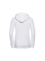 RUSSELL LADIES' AUTHENTIC ZIPPED HOOD JACKET /api/colors/7a92cd2d-10d2-40b4-928b-296bb7487506 personnalisable
