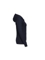 RUSSELL LADIES' AUTHENTIC ZIPPED HOOD JACKET /api/colors/dac7f052-16c9-4080-ba5c-aefc702fb74b personnalisable