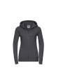 RUSSELL LADIES' AUTHENTIC ZIPPED HOOD JACKET /api/colors/2fa123ac-77ac-4f42-beb3-f6a528eded78 personnalisable