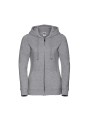 RUSSELL LADIES' AUTHENTIC ZIPPED HOOD JACKET /api/colors/5cdb7291-f5fe-4e1b-9dd9-a6528118f7bd personnalisable