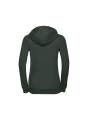 RUSSELL LADIES' AUTHENTIC ZIPPED HOOD JACKET /api/colors/703c36ed-7cf8-4ab1-a432-f578ca5c6bbd personnalisable