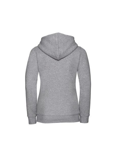 RUSSELL LADIES' AUTHENTIC ZIPPED HOOD JACKET /api/colors/5cdb7291-f5fe-4e1b-9dd9-a6528118f7bd personnalisable