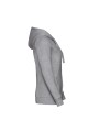 RUSSELL LADIES' AUTHENTIC ZIPPED HOOD JACKET /api/colors/5cdb7291-f5fe-4e1b-9dd9-a6528118f7bd personnalisable