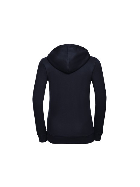 RUSSELL LADIES' AUTHENTIC ZIPPED HOOD JACKET /api/colors/dac7f052-16c9-4080-ba5c-aefc702fb74b personnalisable