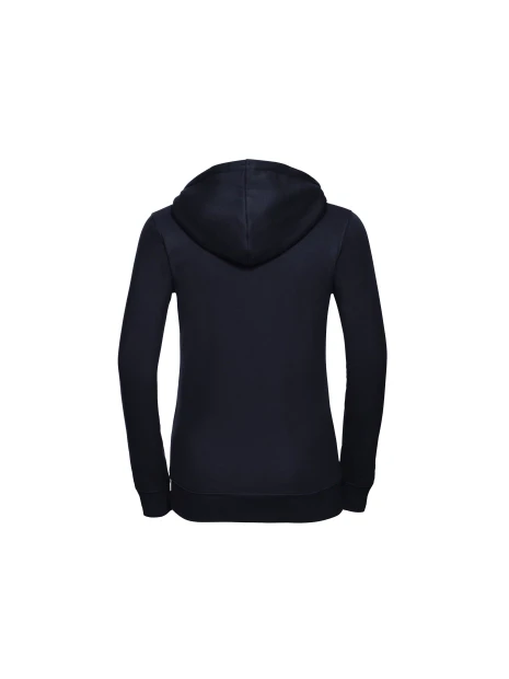 RUSSELL LADIES' AUTHENTIC ZIPPED HOOD JACKET /api/colors/dac7f052-16c9-4080-ba5c-aefc702fb74b personnalisable
