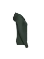 RUSSELL LADIES' AUTHENTIC ZIPPED HOOD JACKET /api/colors/703c36ed-7cf8-4ab1-a432-f578ca5c6bbd personnalisable