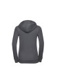 RUSSELL LADIES' AUTHENTIC ZIPPED HOOD JACKET /api/colors/2fa123ac-77ac-4f42-beb3-f6a528eded78 personnalisable