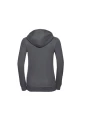 RUSSELL LADIES' AUTHENTIC ZIPPED HOOD JACKET /api/colors/2fa123ac-77ac-4f42-beb3-f6a528eded78 personnalisable