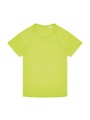 B&C Active T /kids /api/colors/55073601-93e7-4f0e-a165-46576fb15e4c personnalisable